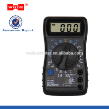 Beliebte Digital-Multimeter DT820B